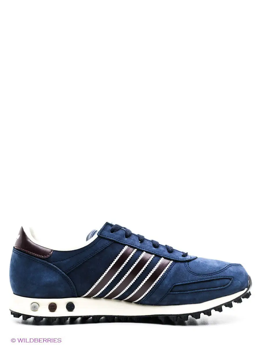 Adidas la trainer online bordeaux