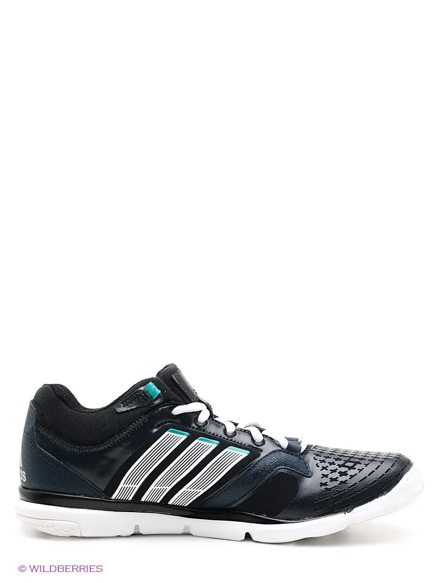 Adidas adipure tr 360 clearance mens