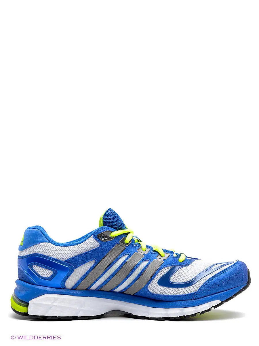 Adidas response cushion outlet 22 feminino