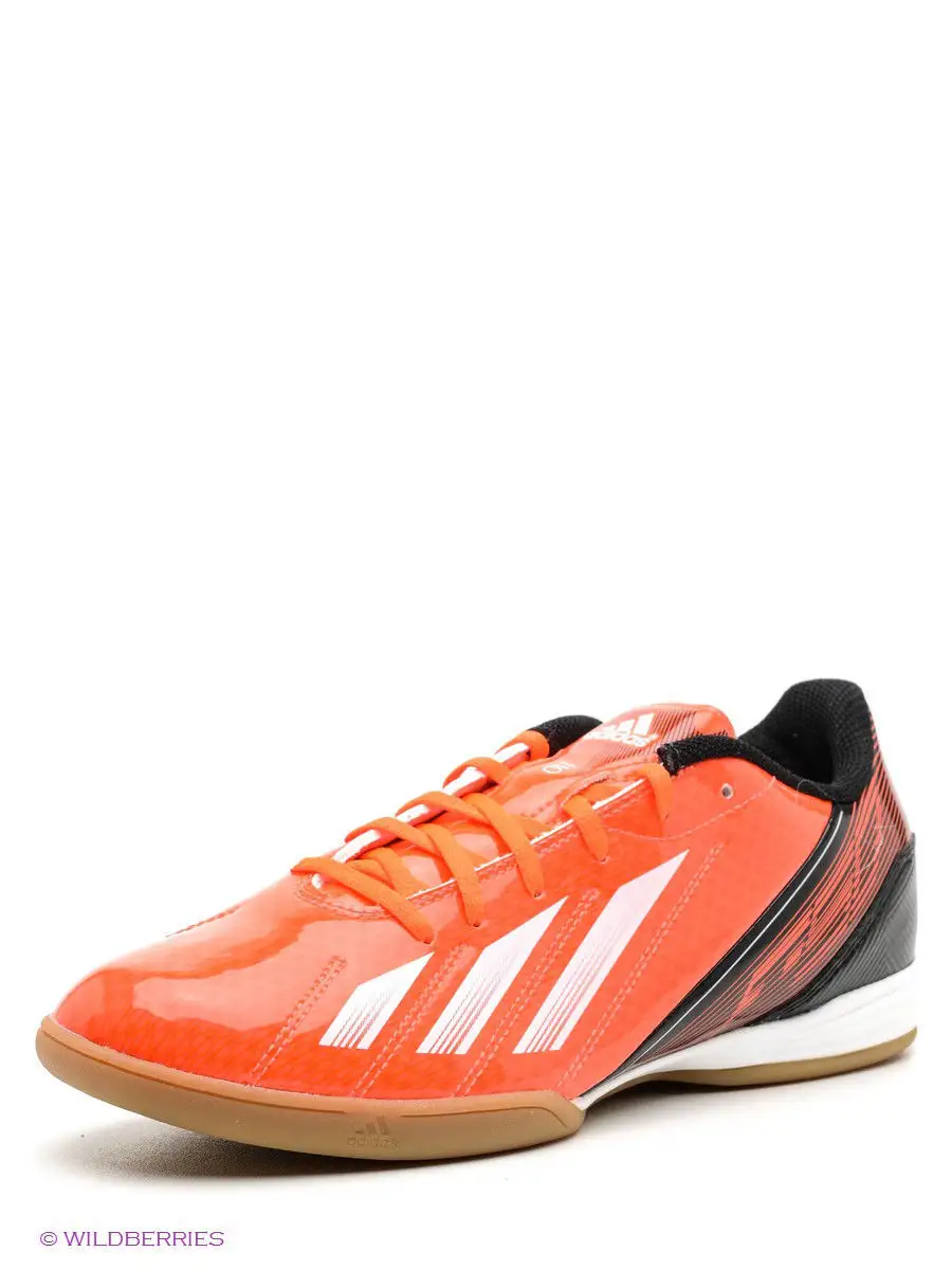 Adidas f 10 online