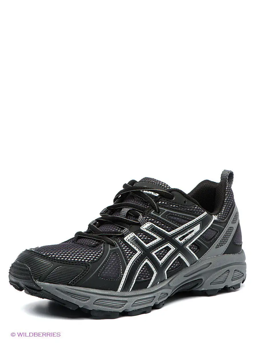 Asics trail tambora 4 best sale