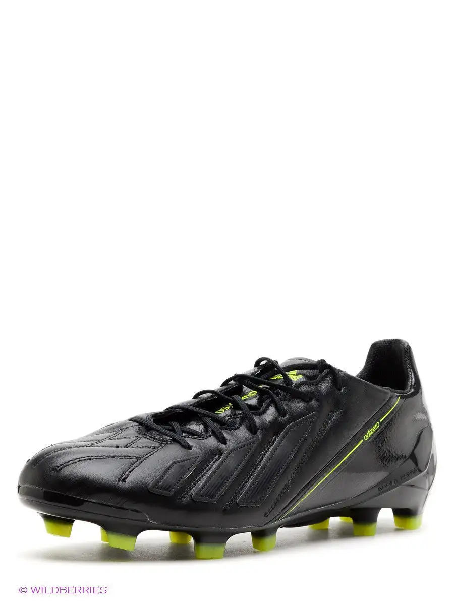 F50 trx fg online