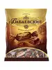 Конфеты шоколадные Белочка с дробленым фундуком, 200 гр Бабаевский 12008105 купить за 228 ₽ в интернет‑магазине Wildberries