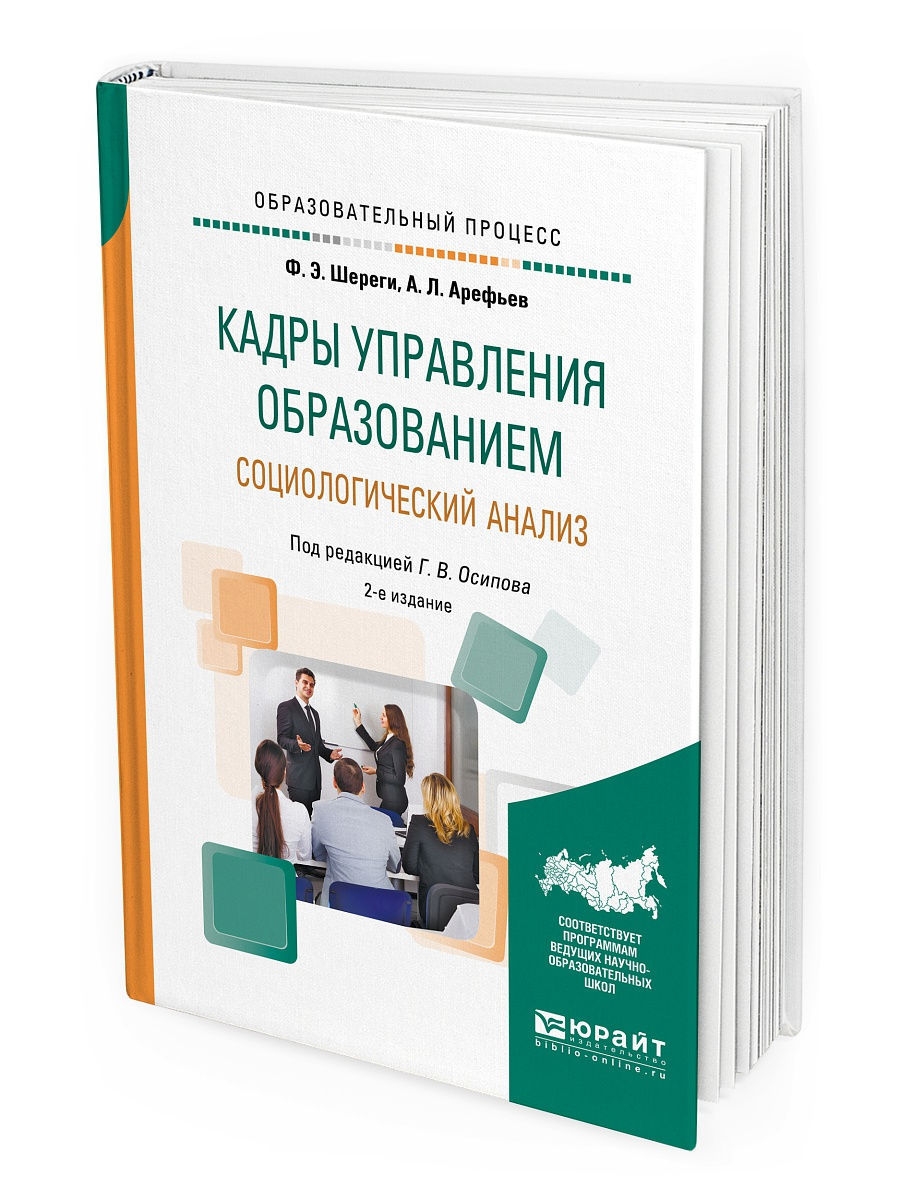 Анальный зуд: симптомы, причины, диагностика, лечение| АО «Медицина» (клиника академика Ройтберга)