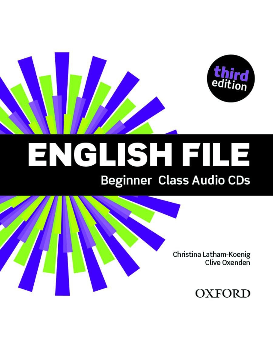 English file pre int. English file 3 издание pre-Intermediate. English file Intermediate Christina Latham-Koenig. English file third Edition (3 издание) - pre-Intermediate. Аудио к English file Elementary 3rd Edition.