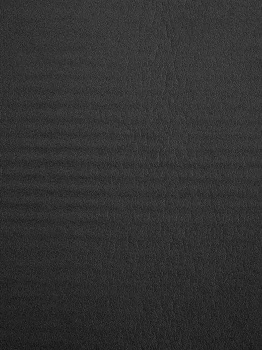 Sangh Коврик для йоги 183 х 61 х 1 см, 183x61, фото 6