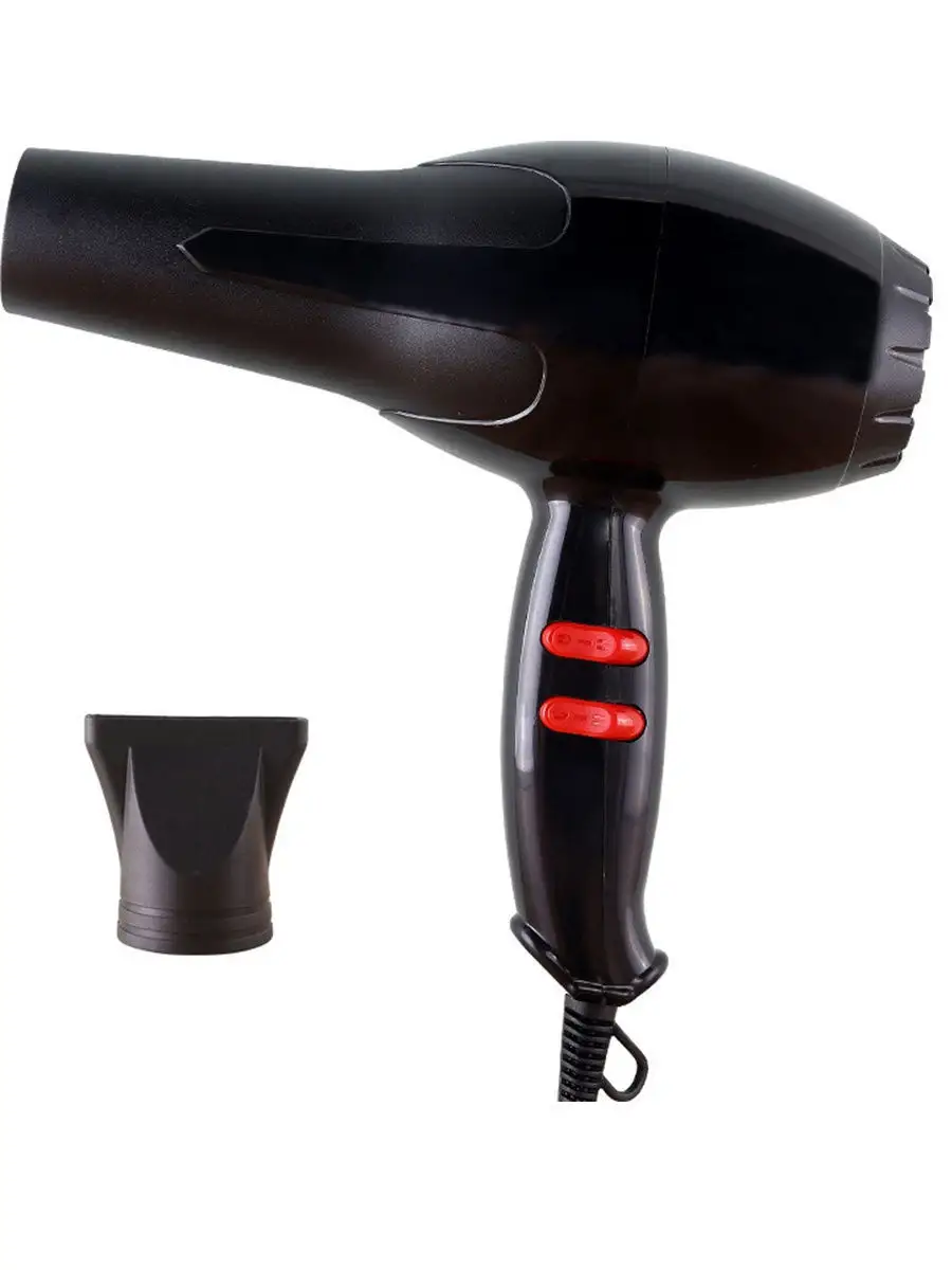 Фен для волос atvel. Беспроводной фен для волос. Фен для волос atvel. Фен для волос atvel. Фен gamma piu.