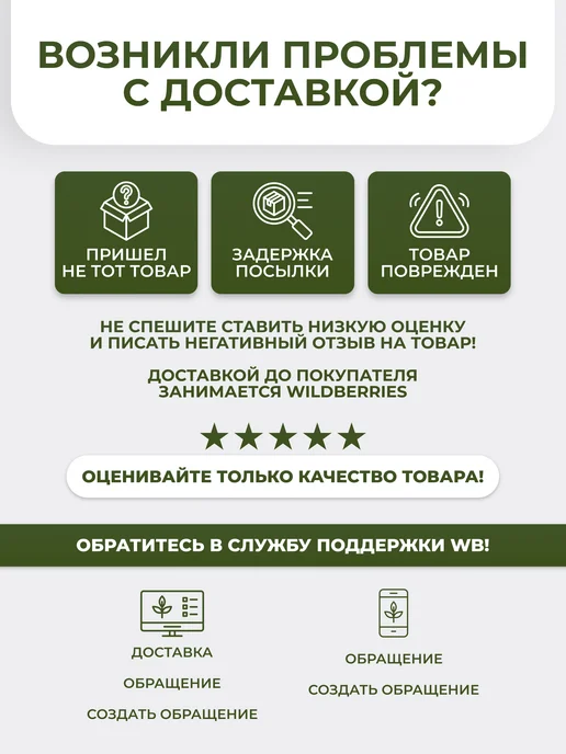 QF Расческа брашинг для волос деревянная, бежевый, фото 8