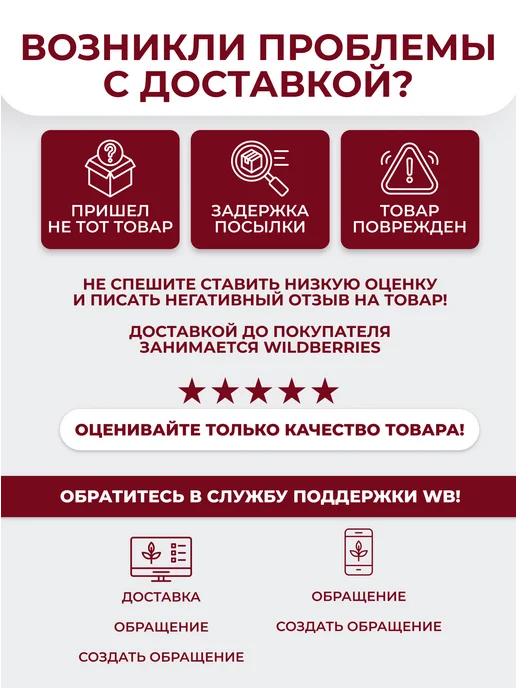 QF Кисть для окрашивания волос широкая, черный, фото 4
