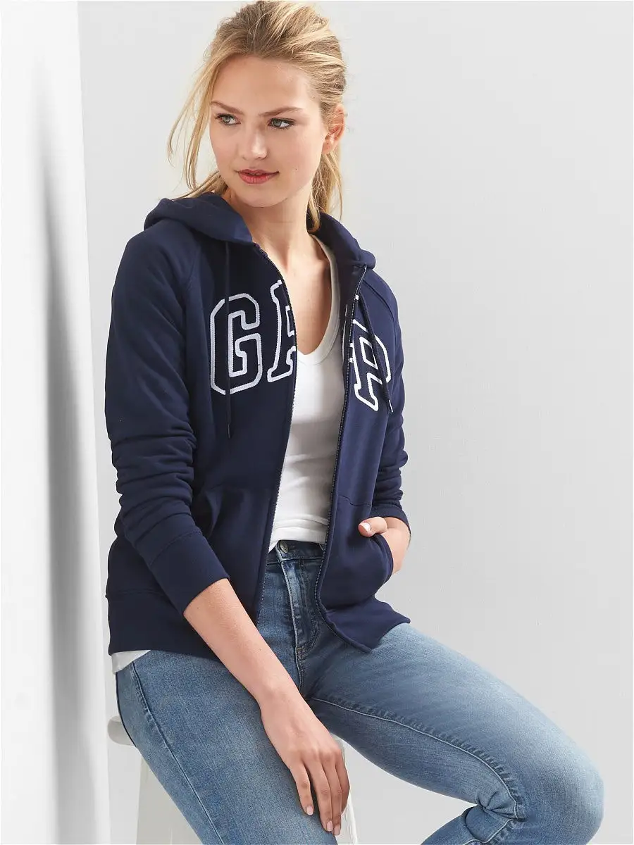 Gap 3xl outlet