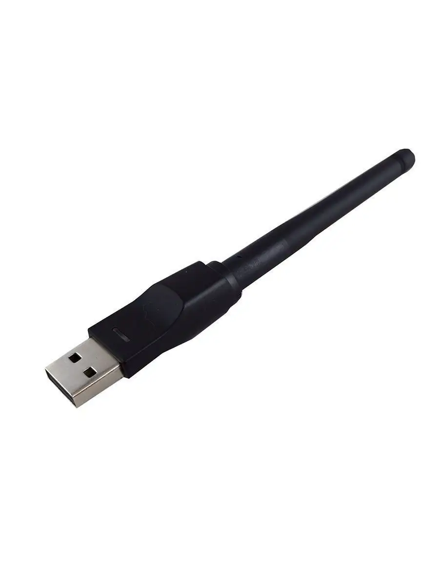 wifi адаптер для пк, тв приставки usb беспроводной Selenga 12052644 купить  за 302 ₽ в интернет-магазине Wildberries