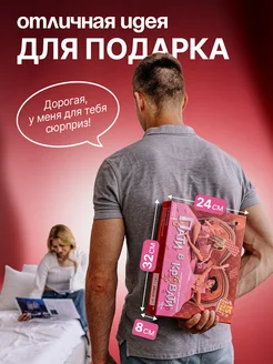 Виолетта Парр Эро Виолетта Парр Эро