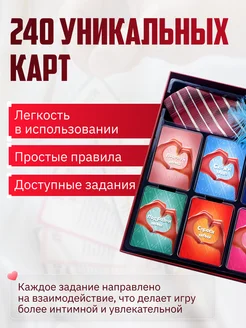 80 жастағы қартпен жыныстық қатынас Үлкен есектер мен жамбастарды қараңыз