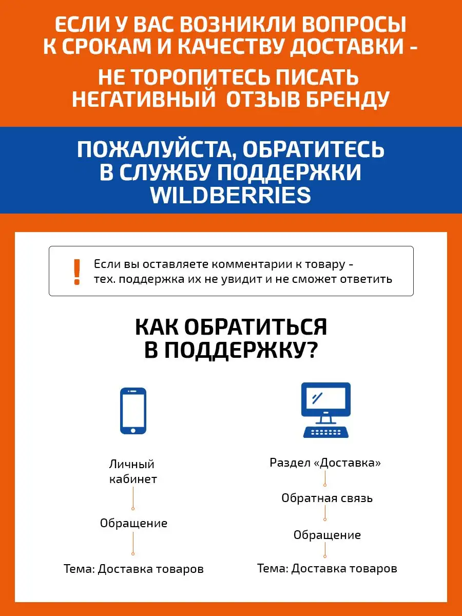 Мобильный телефон кнопочный teXet TM-530R teXet 12057260 купить за 3 418 ₽  в интернет-магазине Wildberries