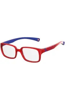 Оправа Safilo 12068484 купить за 1 574 ₽ в интернет-магазине Wildberries