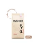 Sensei кофе молотый, 227 г Bushido 12069106 купить за 650 ₽ в интернет‑магазине Wildberries