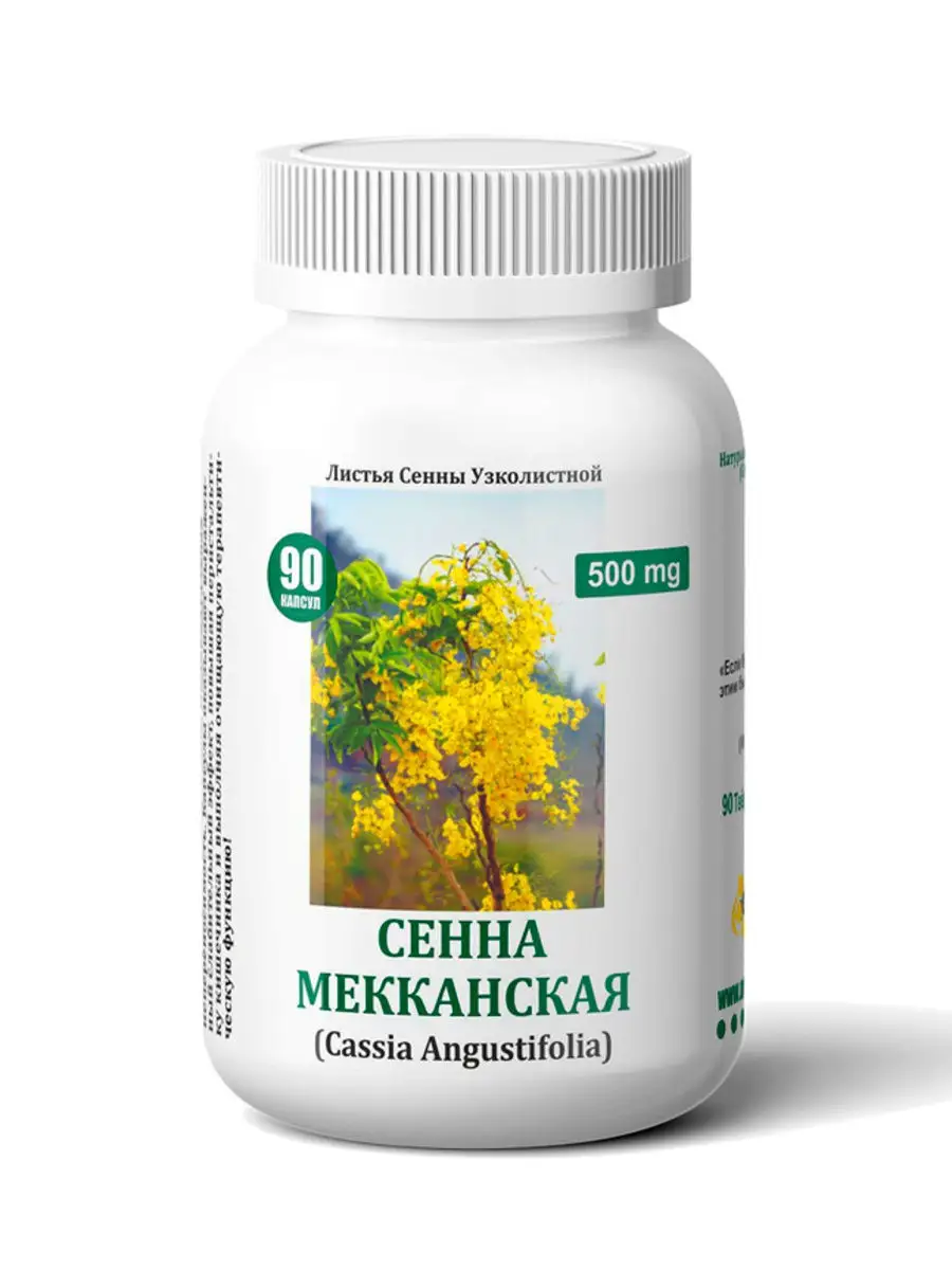 Сенна мекканская в капсулах. Слабительное сенна мекканская. Чай сенна мекканская. Сенна мекканская в капсулах. Сенна мекканская трава.