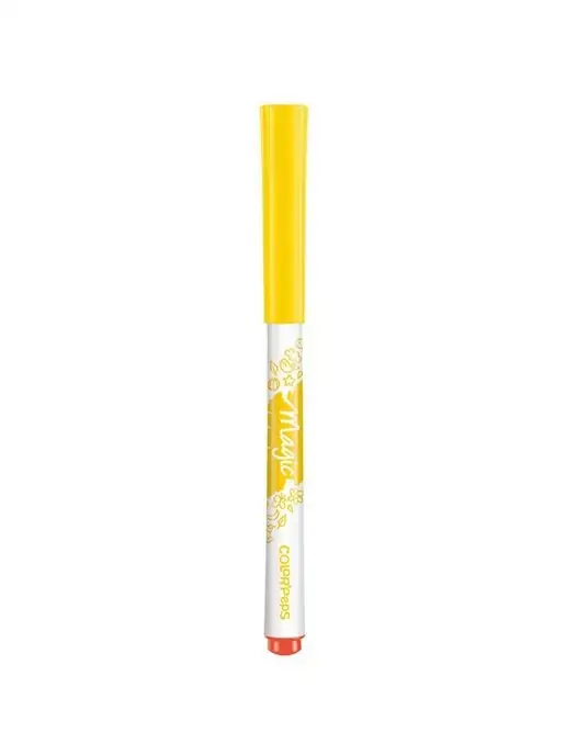 MAPED Фломастеры меняющие свой цвет COLOR'PEPS MAGIC 10 цветов, 10 цв., фото 5