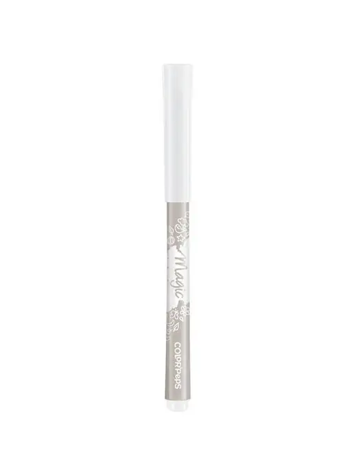 MAPED Фломастеры меняющие свой цвет COLOR'PEPS MAGIC 10 цветов, 10 цв., фото 7