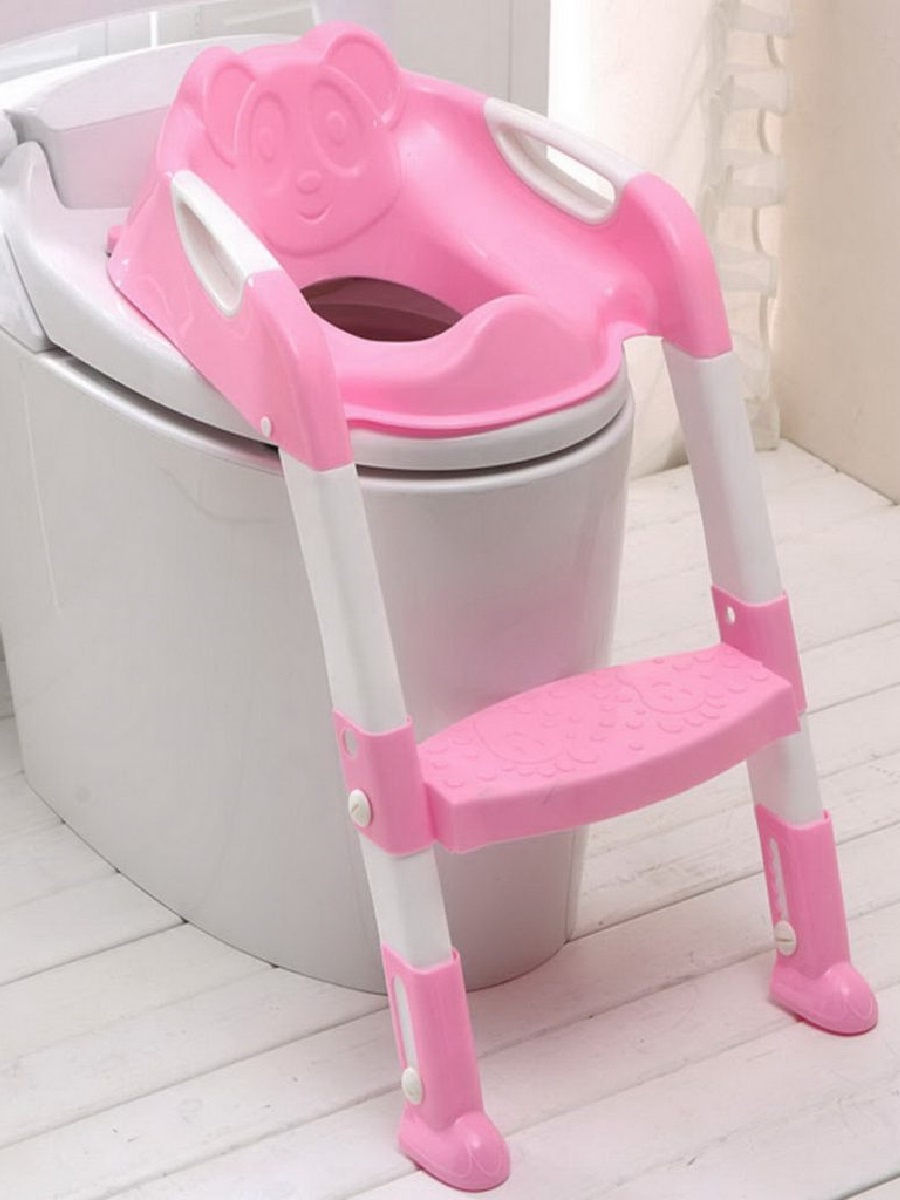 Baby Potty горшок