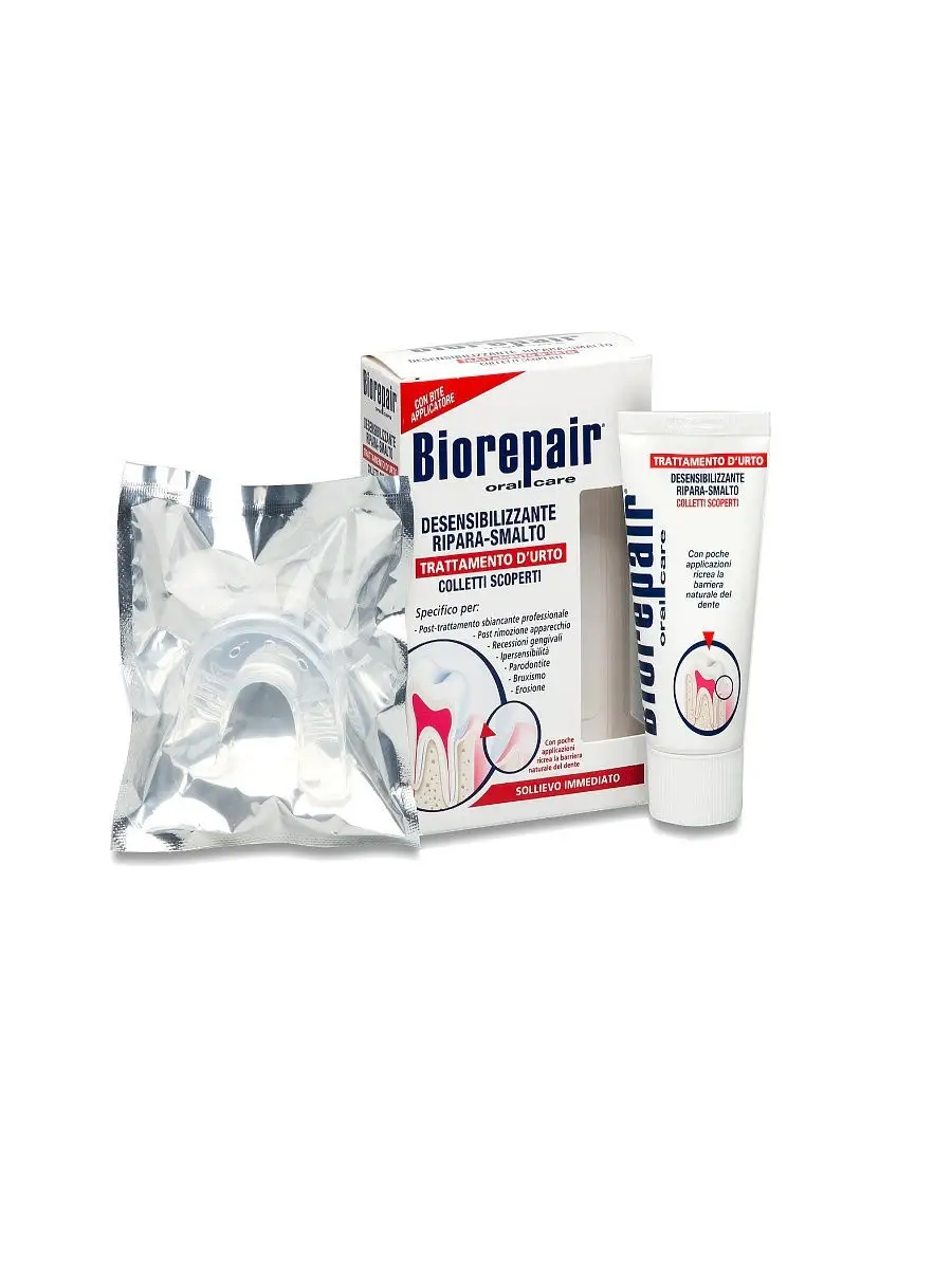 Biorepair desensitizing enamel repairer treatment. Гель biorepair desensitizing enamel repairer treatment. Biorepair для снижения чувствительности. Biorepair для снижения чувствительности и восстановления эмали. Biorepair desensitizing enamel.