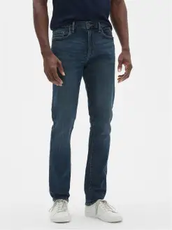 Джинсы Skinny GAP 12081022 купить за 3 374 ₽ в интернет-магазине Wildberries