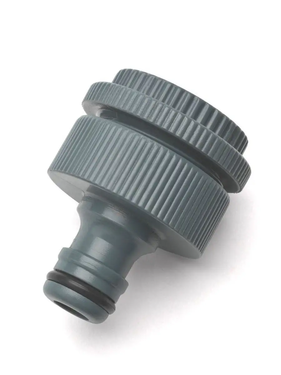 Переходник для подключения крана. Переходник смесителя профитт м24нр-м22вр х 3/4нр под аэратор 2220238. Переходник для подключения крана. Переходник для подключения крана. Дивертор переходник на кран для самогонного аппарата 8 мм.