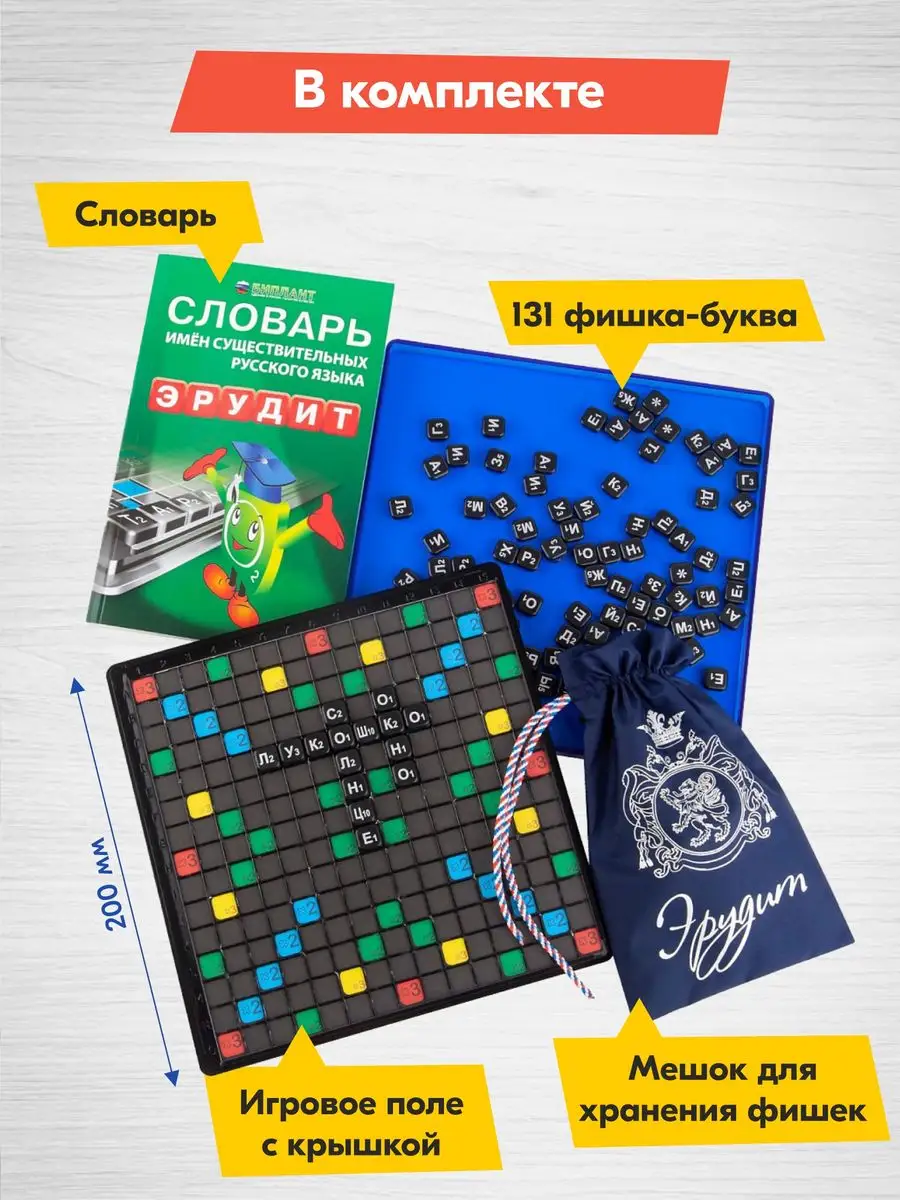 банкомет из игорного дома 6 букв (99) фото