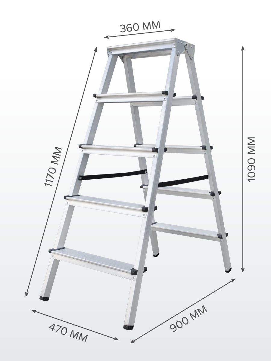 Двухсторонняя стремянка новая высота. Стремянка алюминиевая двухсторонняя 4 ступени новая высота. Стремянка алюминиевая двухсторонняя новая высота NV 1120 2х3 ступени 80мм. Высота двухсторонней стремянки 4 ступени. Двухсторонняя стремянка высота ступеней.