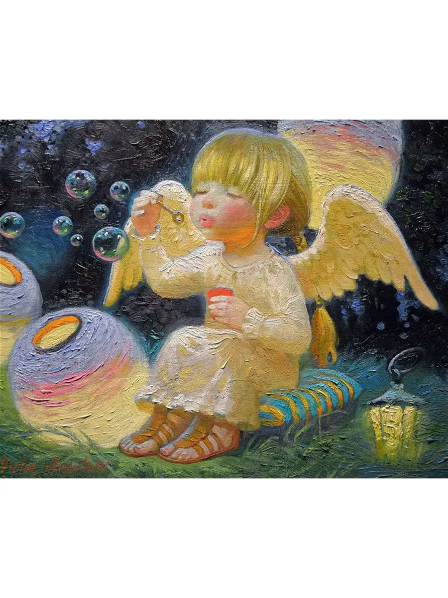 Что загадать девушке на желание. Исполнение желаний. Victor nizovtsev художник ангелы. Загадать желание ангелу. Женщина волшебство.
