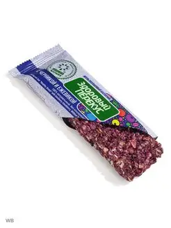 Ана мен бала порно онлайн көру