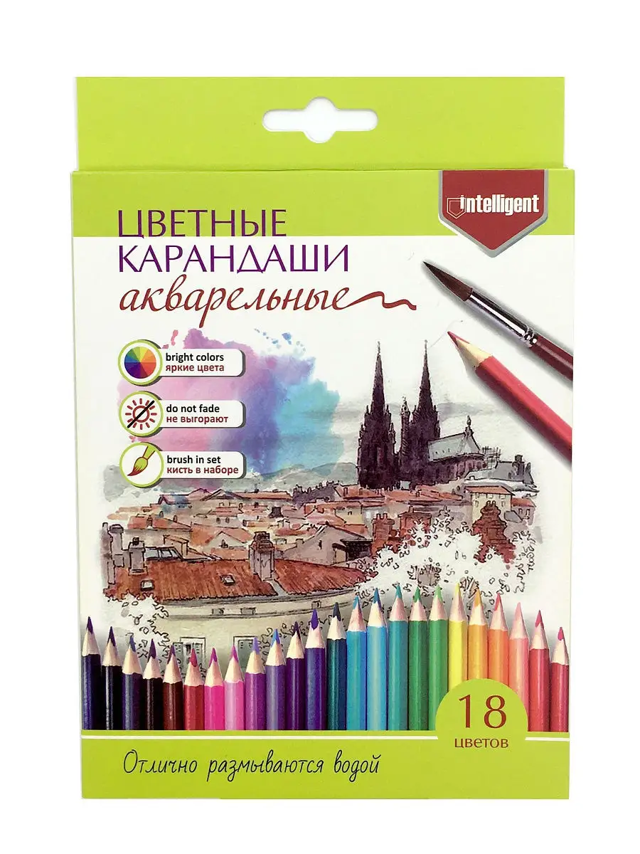 12100424