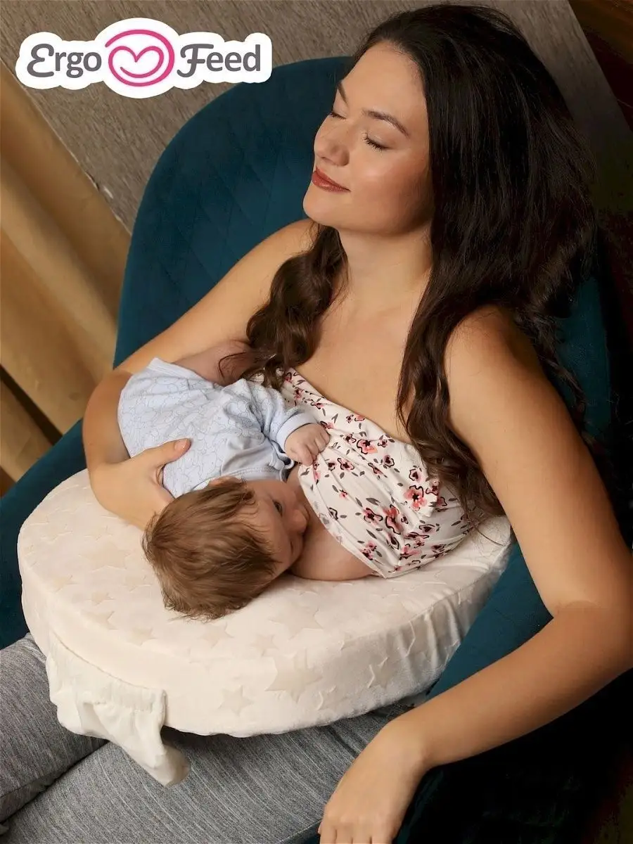 Подушка для беременных - как сшить самой по выкройке, видео мк, 10 моделей