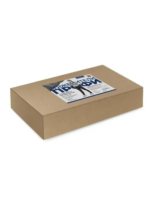 INDIGO Sport Утяжелители для ног 1,5кг х 2шт, 1,5 кг, 2 шт, фото 3