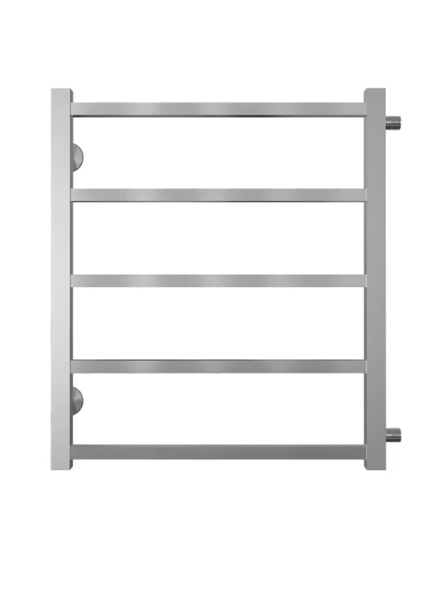 Полотенцесушитель terminus 50*50 боковой. Terminus 5. Классик п16 450х778 (5+6+5) полотенцесушитель terminus. Terminus 5. Terminus 5.