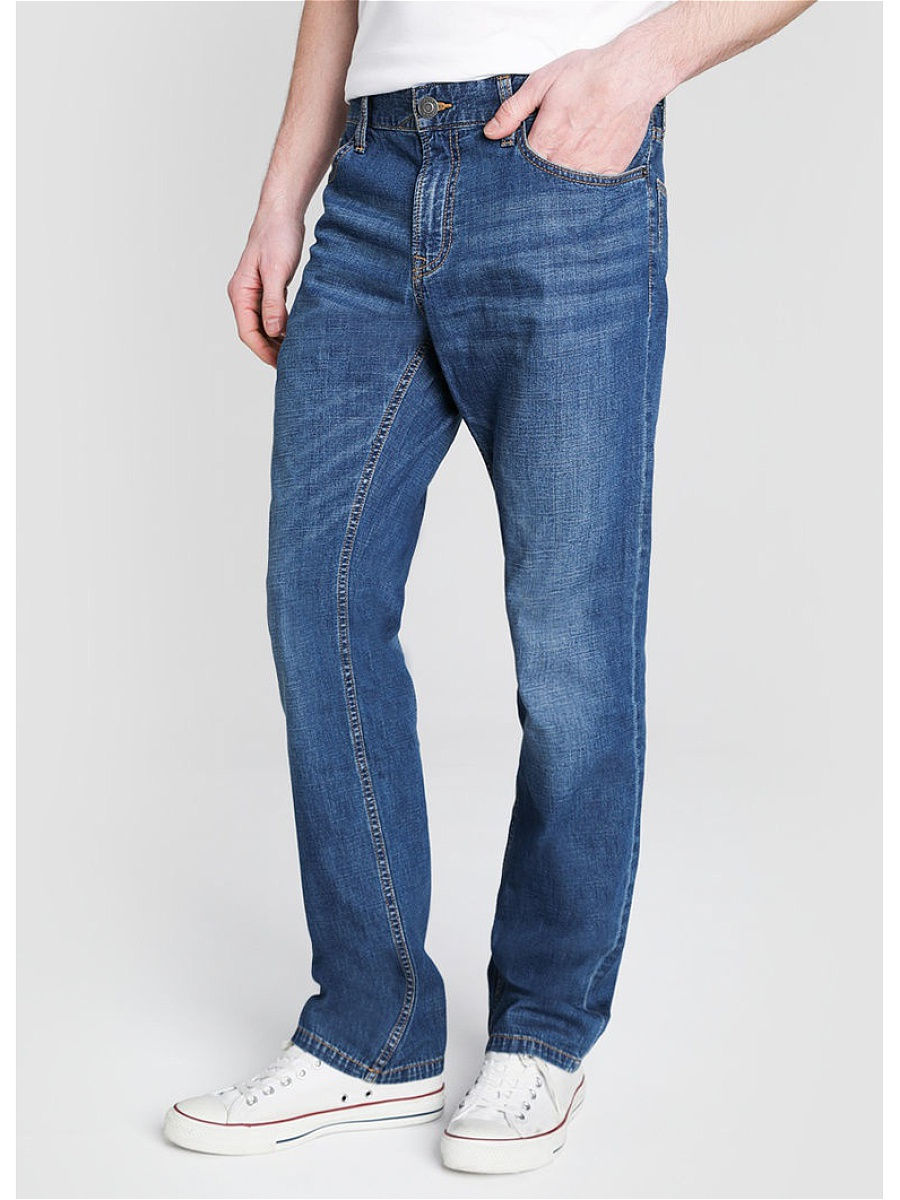 Облегченный джинсы. Джинсы Остин мужские. Остин джинсы прямые. Облегченный джинс. Облегченный деним.