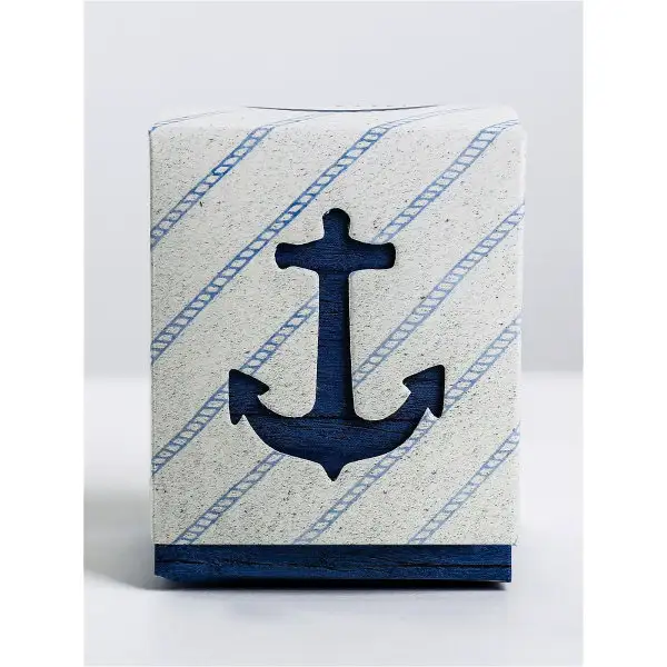 Подарок ко дню рождения мужчин мужу Бонбоньерка 6 х 7 х 6 см