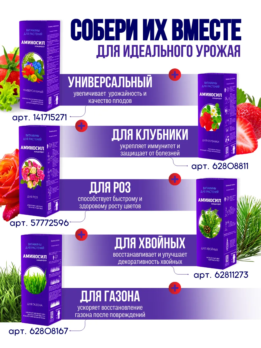 Баклажан Галич