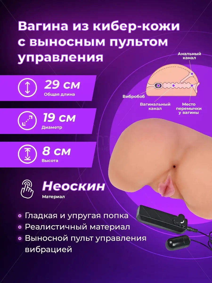 Все виды пизды (53 фото) - секс и порно lys-cosmetics.ru