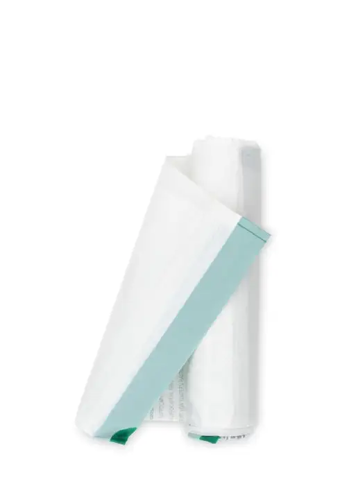 Brabantia Мешки для мусора PerfectFit G (23-30л) 20шт 246265, 30 л, 20 шт, фото 3