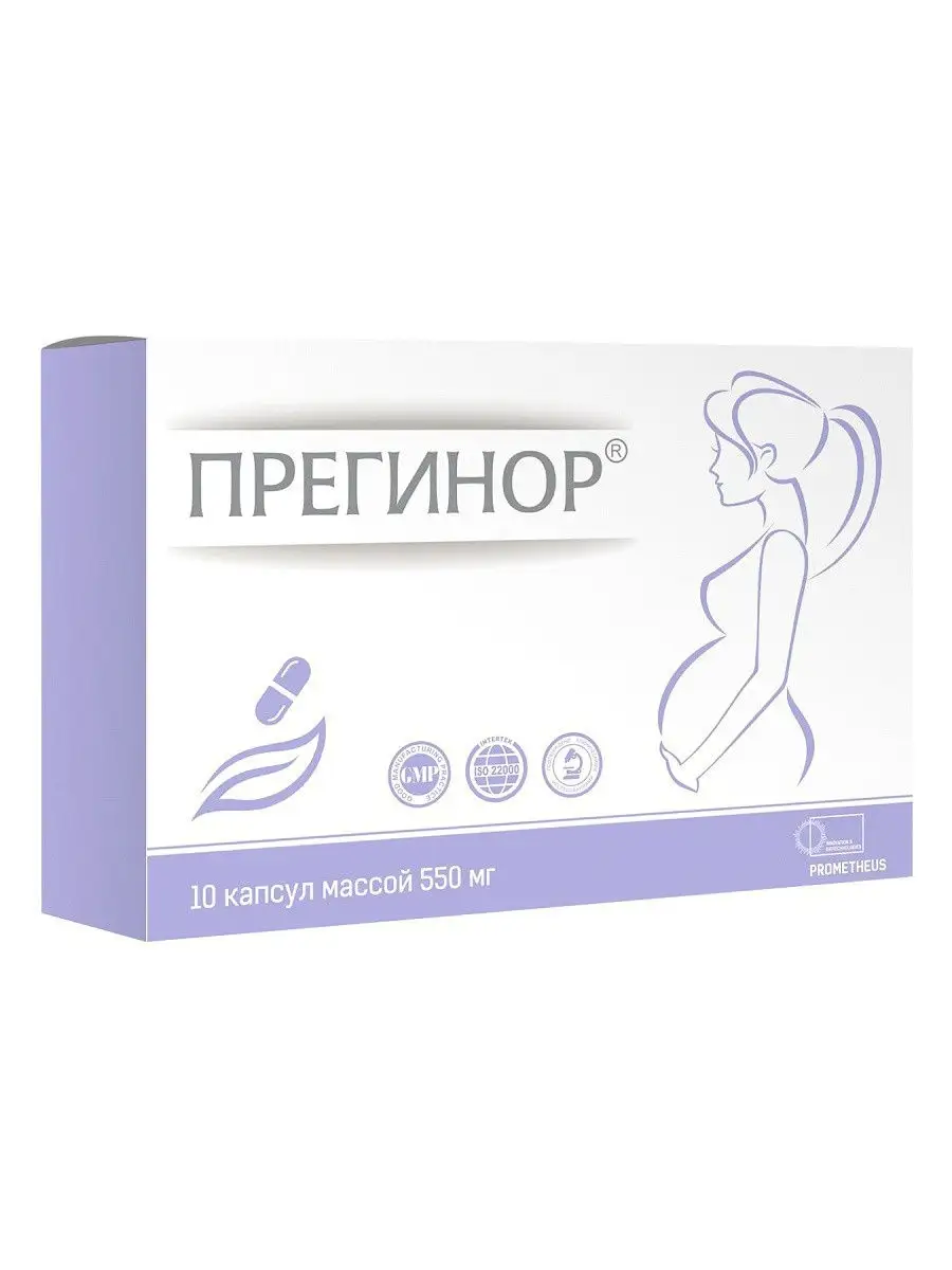 Порно аналық видео онлайн әдемі