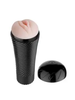 Desert Angel қатысуымен барлық порно видео көріністер