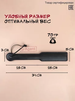 Порно милена mortal kombat