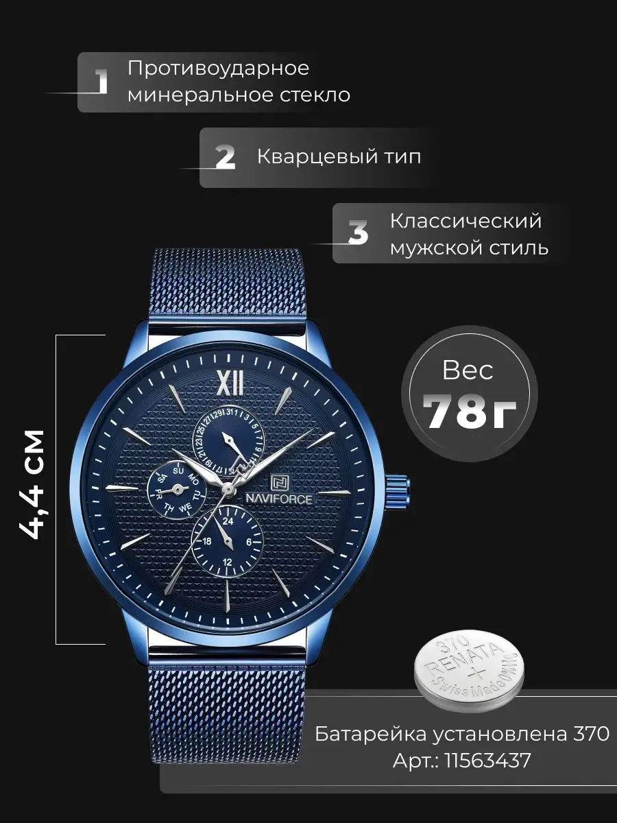Ответы luchistii-sudak.ru: какой краской покрасить часы?