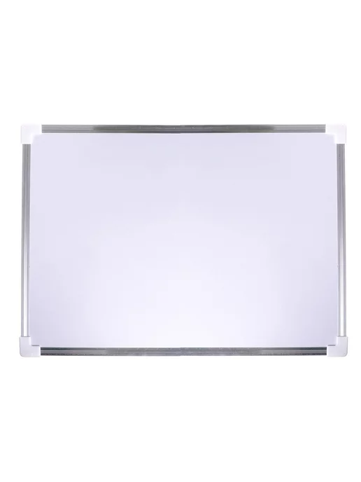 Умелец Я Доска магнитная двусторонняя, 35 х 25 см, 35x25 см, фото 3