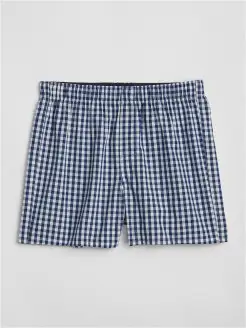 GAP /  Трусы