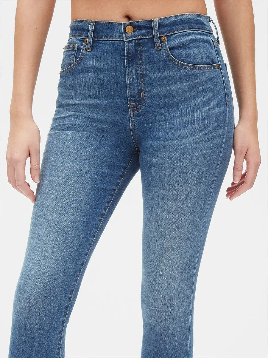 Skinny GAP 12181952 947 Wildberries