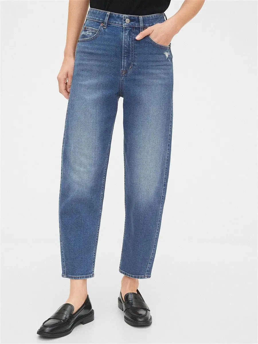 MOM GAP 12182003 Wildberries
