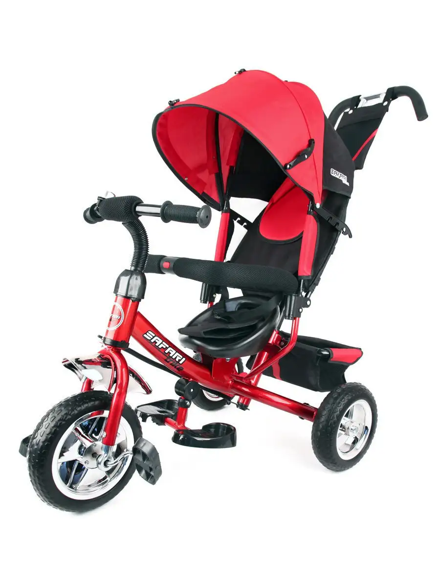 Велосипед сафари трайк трехколесный велосипед. Велосипед сафари трайк. Safari trike велосипед детский трехколесный. Сафари трайк. Велосипед детский navigator lexus trike.