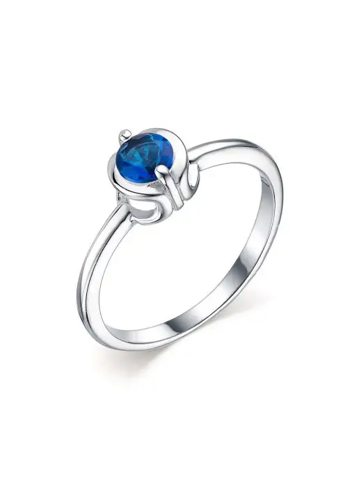 Блю талисман цена: сколько стоит удача и как не переплатить